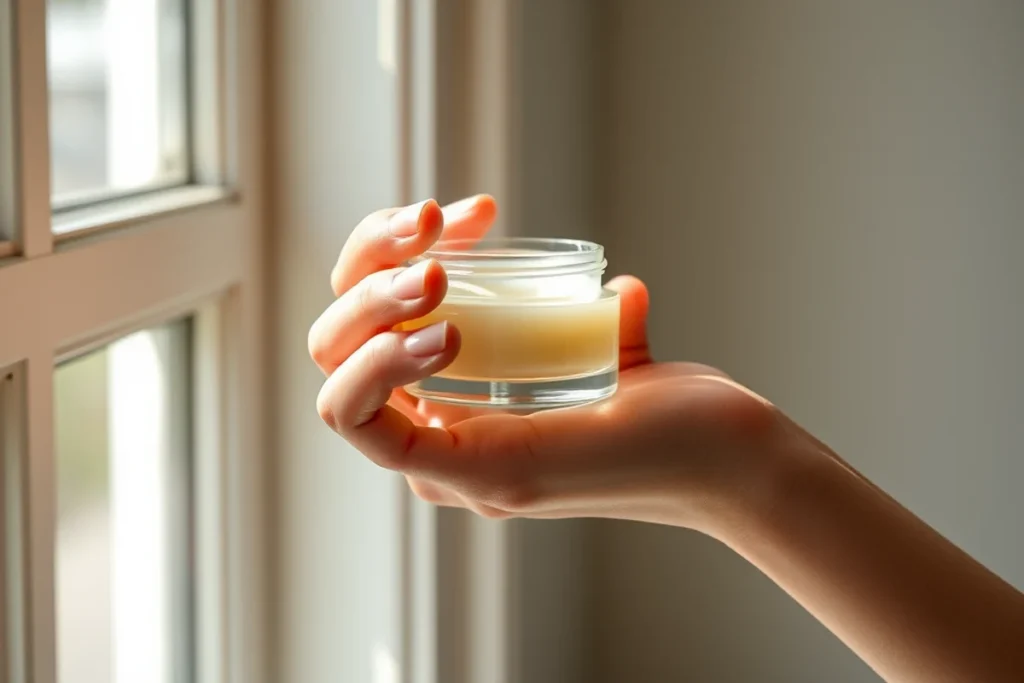 How To Make Eco Friendly Lip Gloss Vs