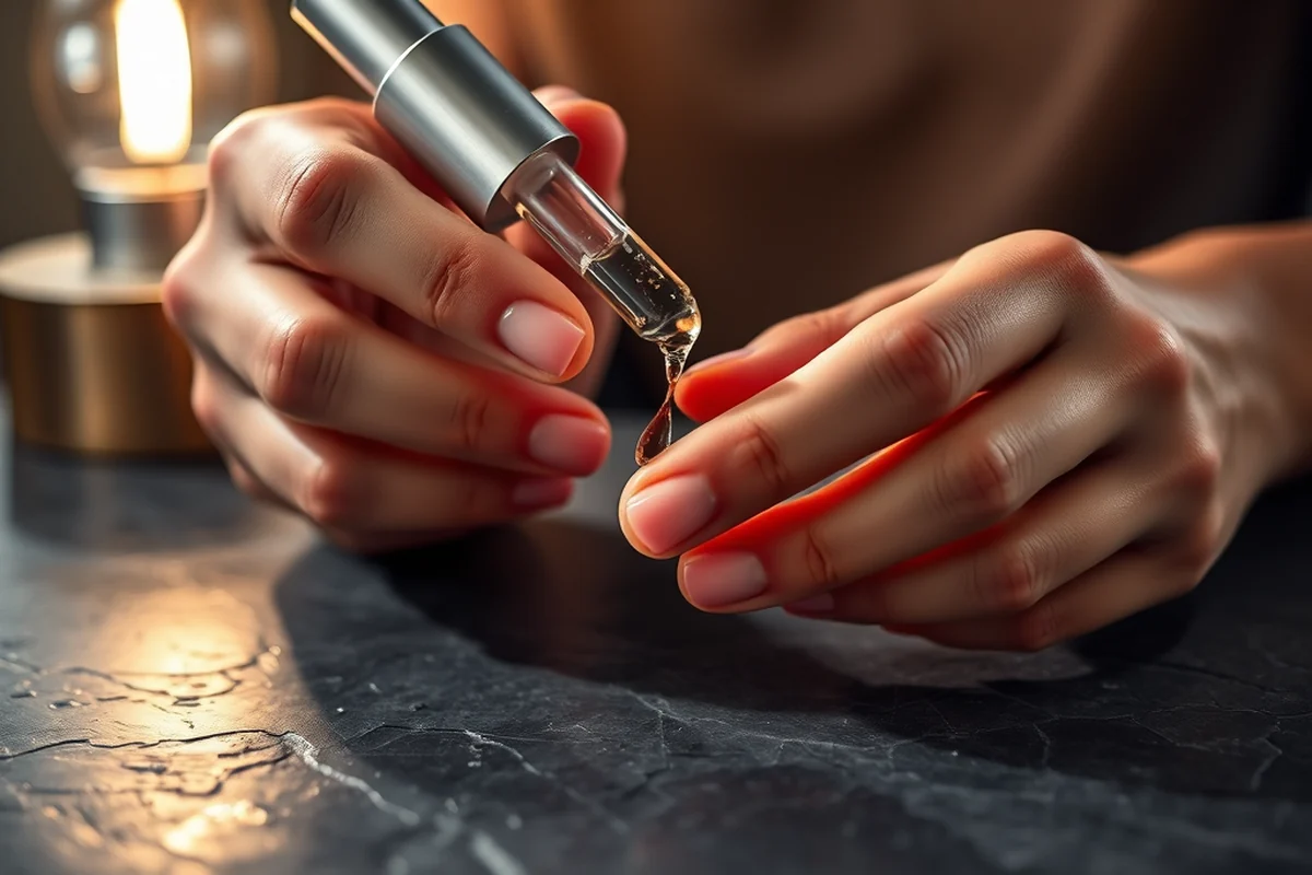 how to make eco friendly lip gloss vs — How To Make Eco Friendly Lip Gloss Vs (step by step)