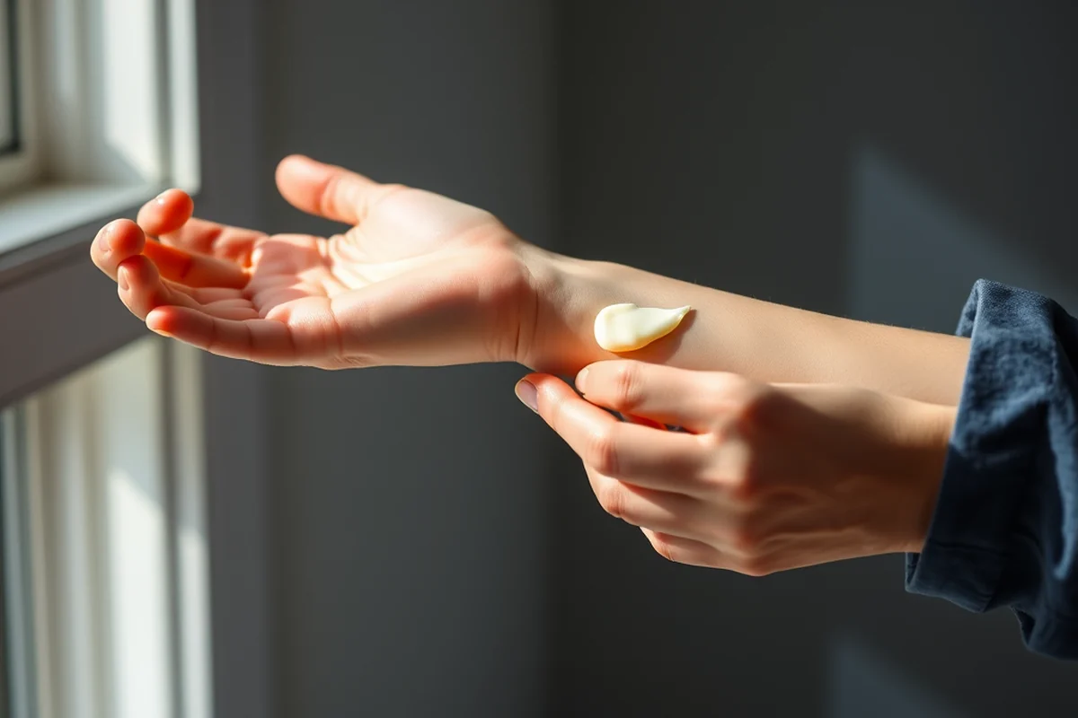 lip balm containers — Lip Balm Containers (step by step)