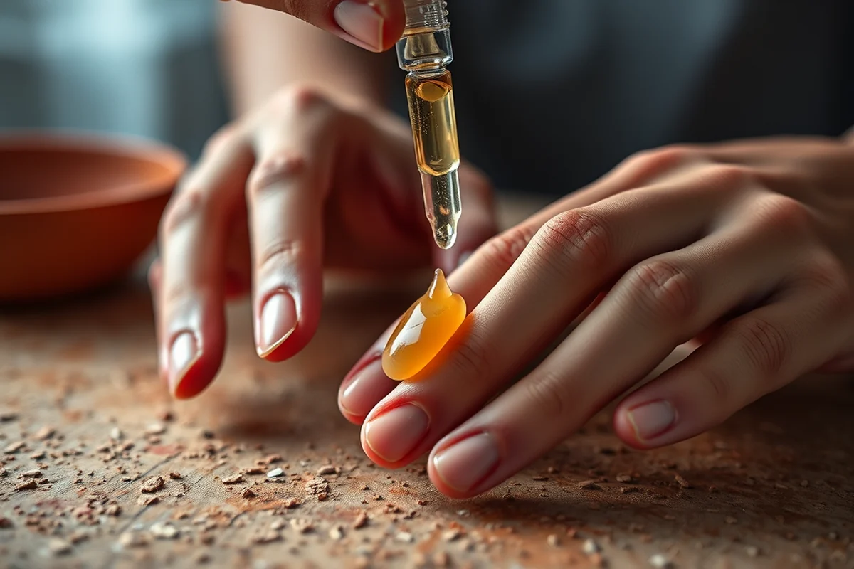 lip balm for spf — Lip Balm For Spf (step by step)
