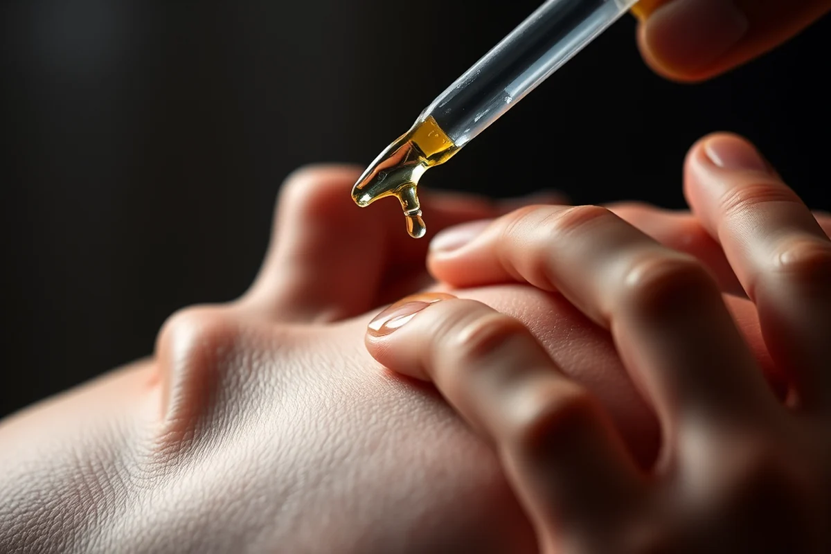 lipo ear wax removal — Lipo Ear Wax Removal (step by step)