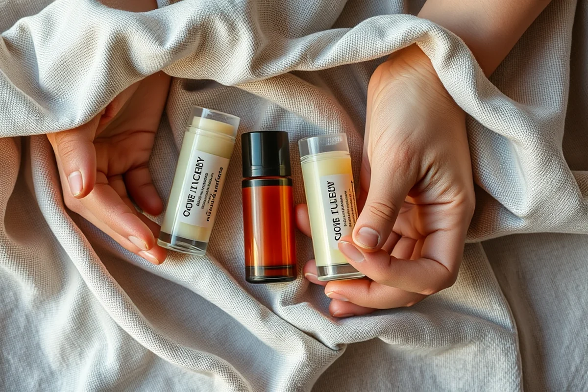 most eco friendly lip balm comparison — Most Eco Friendly Lip Balm Comparison (the finished result)