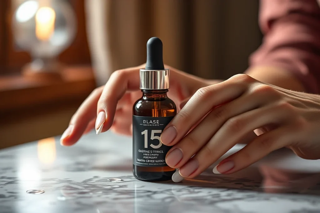 Reviews Of Fatty 15