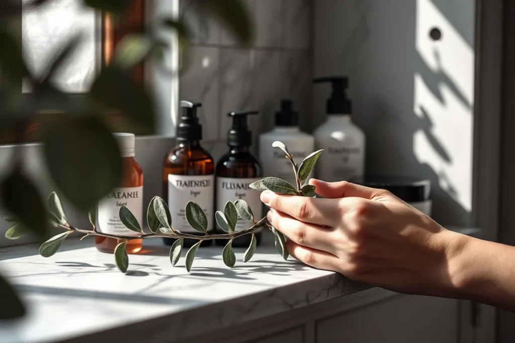 Top Custom Lipbalm Store Eco Friendly Natural Lip Balm