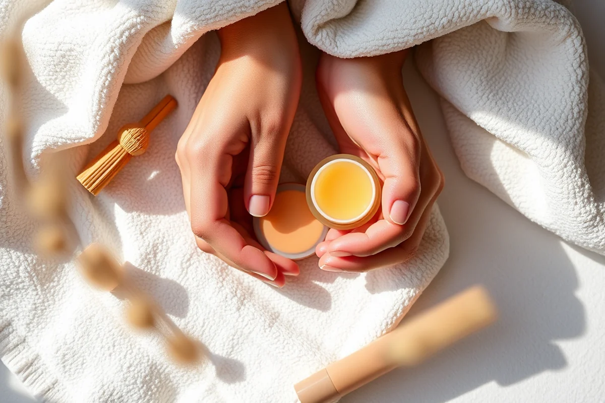 top custom lipbalm store eco friendly natural lip balm — Top Custom Lipbalm Store Eco Friendly Natural Lip Balm (the finished result)