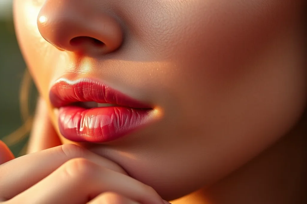 Top Eco Friendly Lip Tint