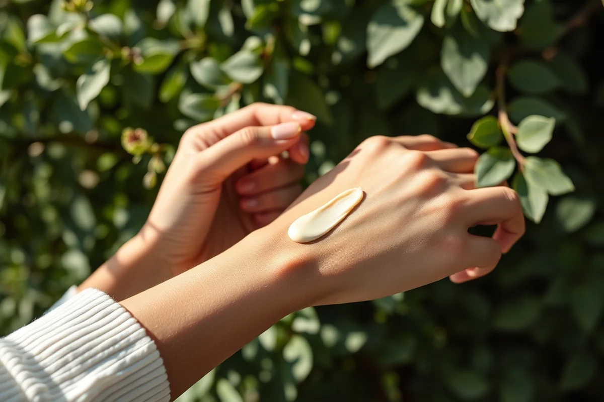 top eco friendly lip tint — Top Eco Friendly Lip Tint (step by step)