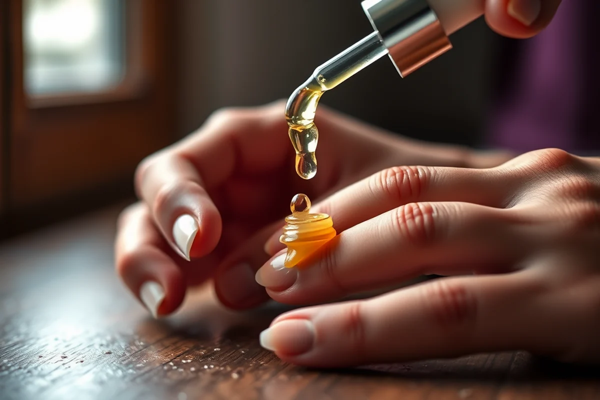 top organic lip balm for sensitive lips — Top Organic Lip Balm For Sensitive Lips (step by step)