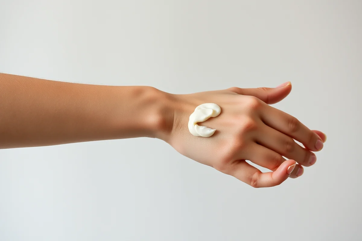 what is envelope moistener — What Is Envelope Moistener (step by step)