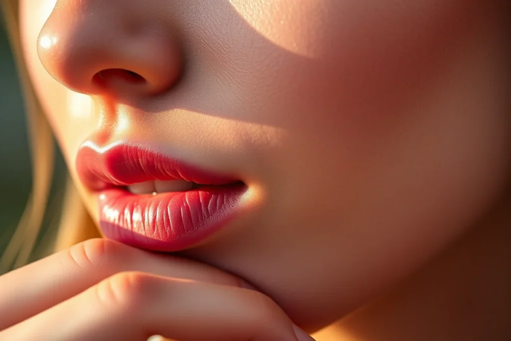 What Is The Best Lip Gloss