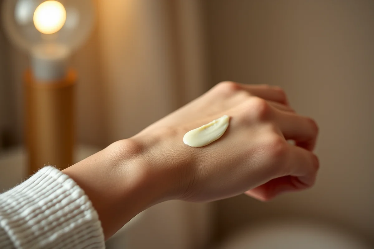 what is the best tinted lip balm — What Is The Best Tinted Lip Balm (step by step)
