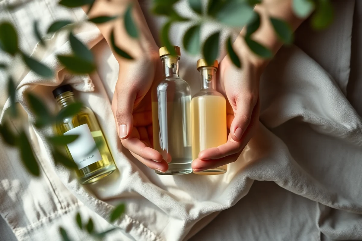 what is the eco friendly products — What Is The Eco Friendly Products (the finished result)