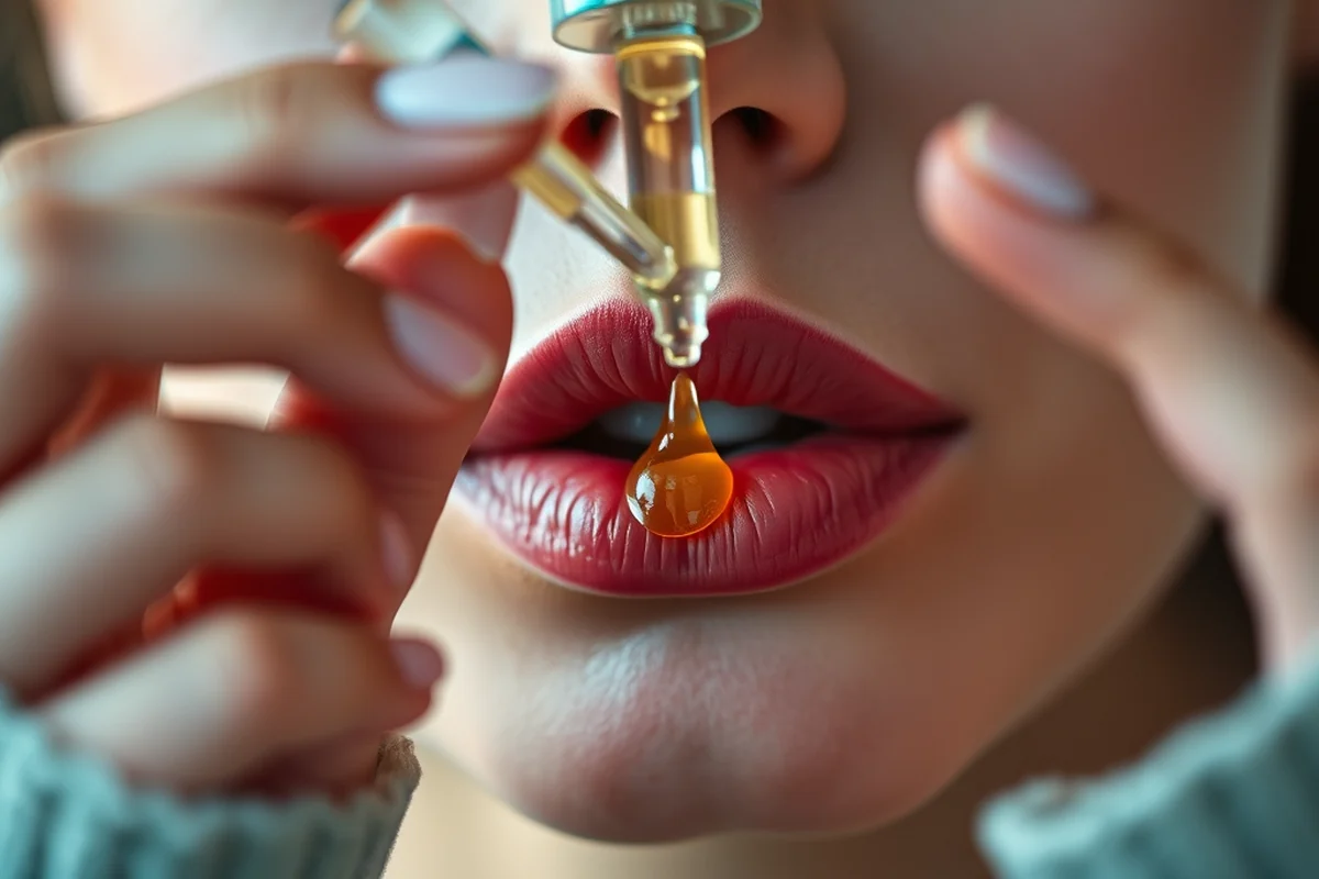 what lip balm for chapped lips — What Lip Balm For Chapped Lips (step by step)