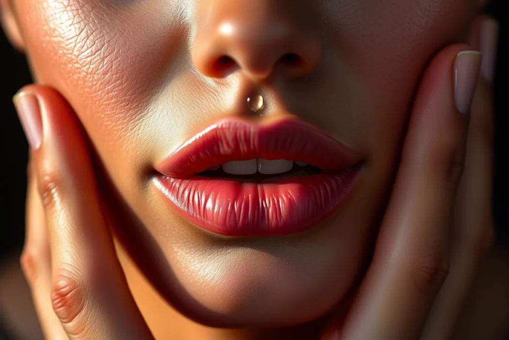 What Lip Balm For Dry Lips