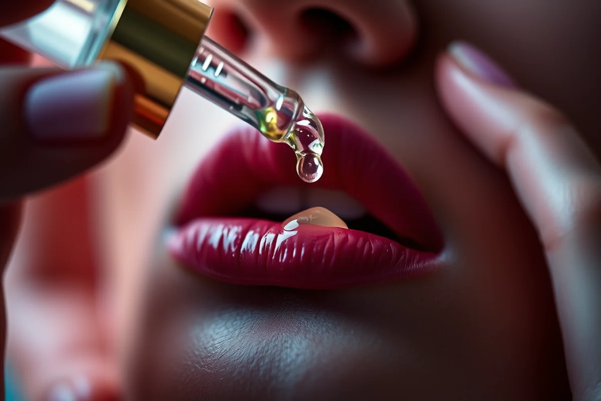 what's the best lip balm for chapped lips — What'S The Best Lip Balm For Chapped Lips (step by step)