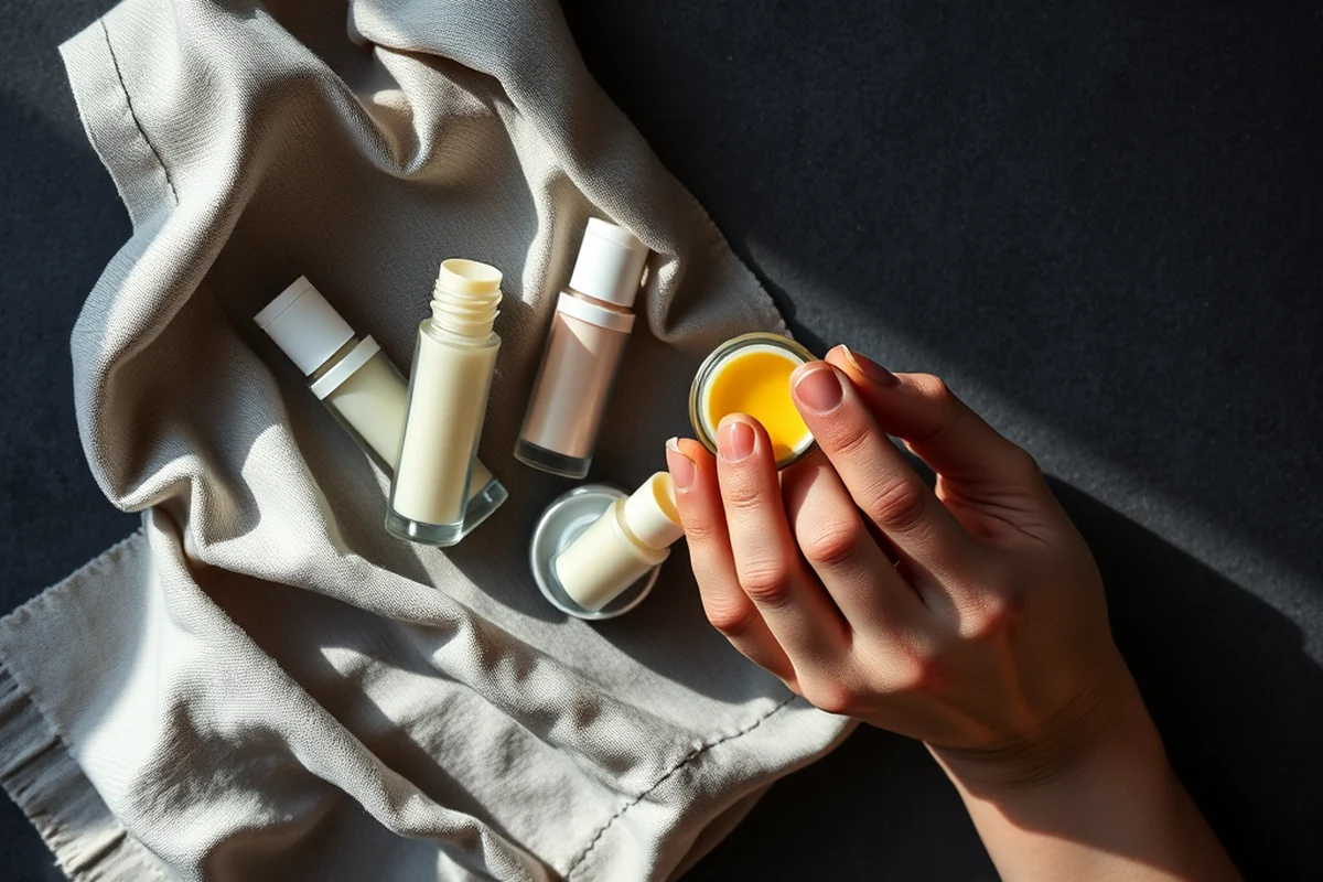 what's the best lip balm for chapped lips — What'S The Best Lip Balm For Chapped Lips (the finished result)